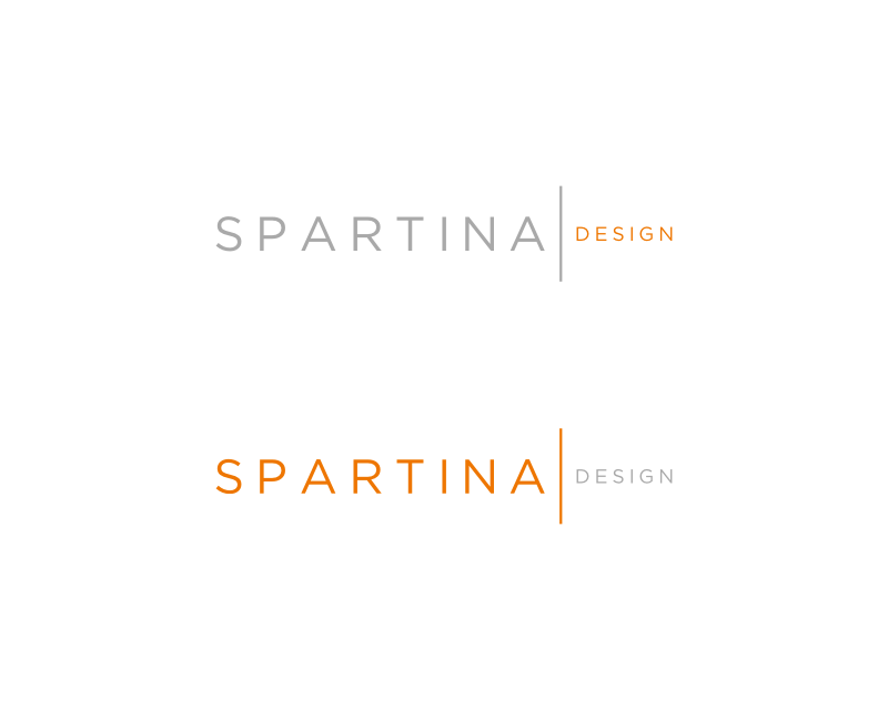 Logo Design entry 1451711 submitted by SempaKoyak