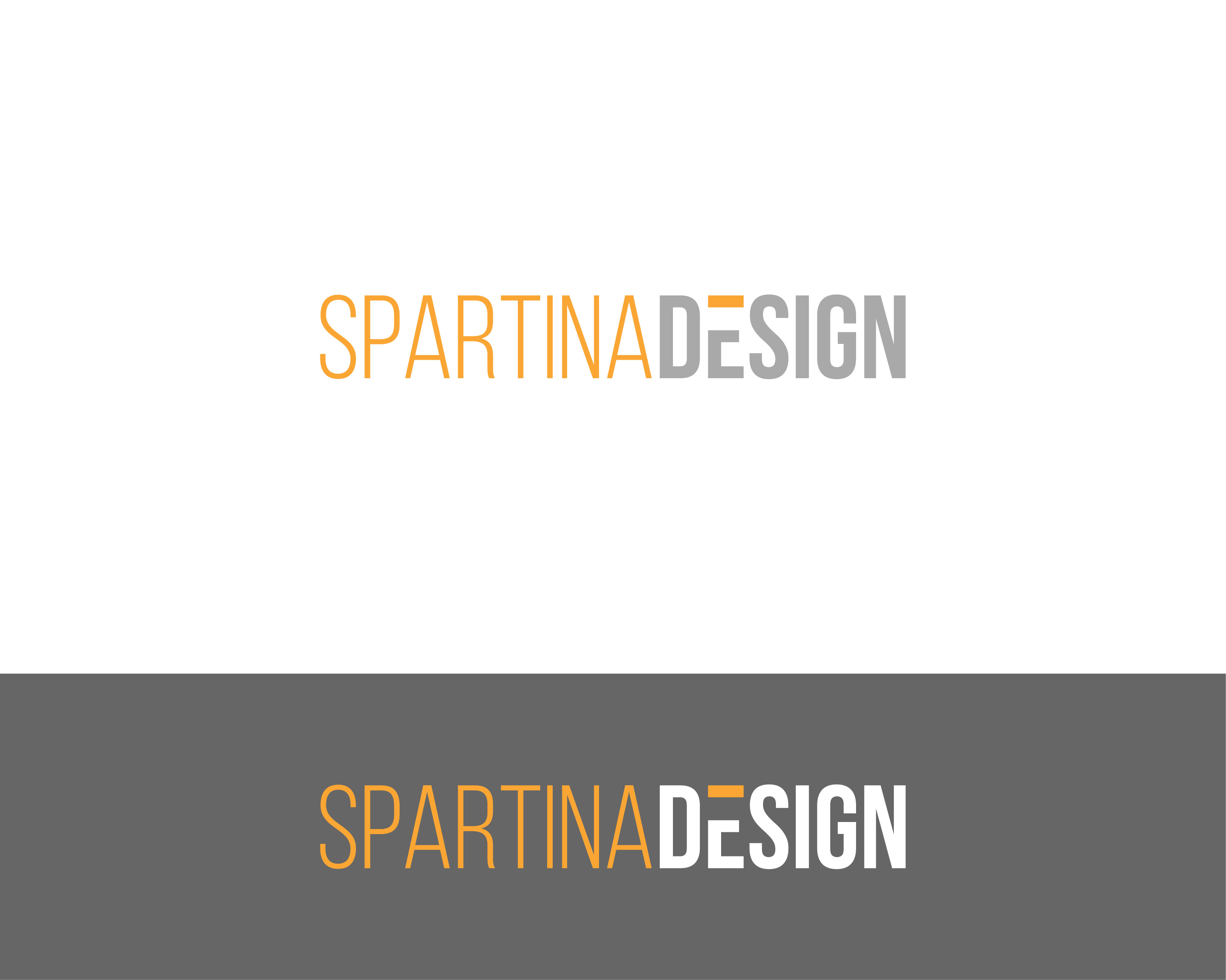 Logo Design entry 1451879 submitted by shanks