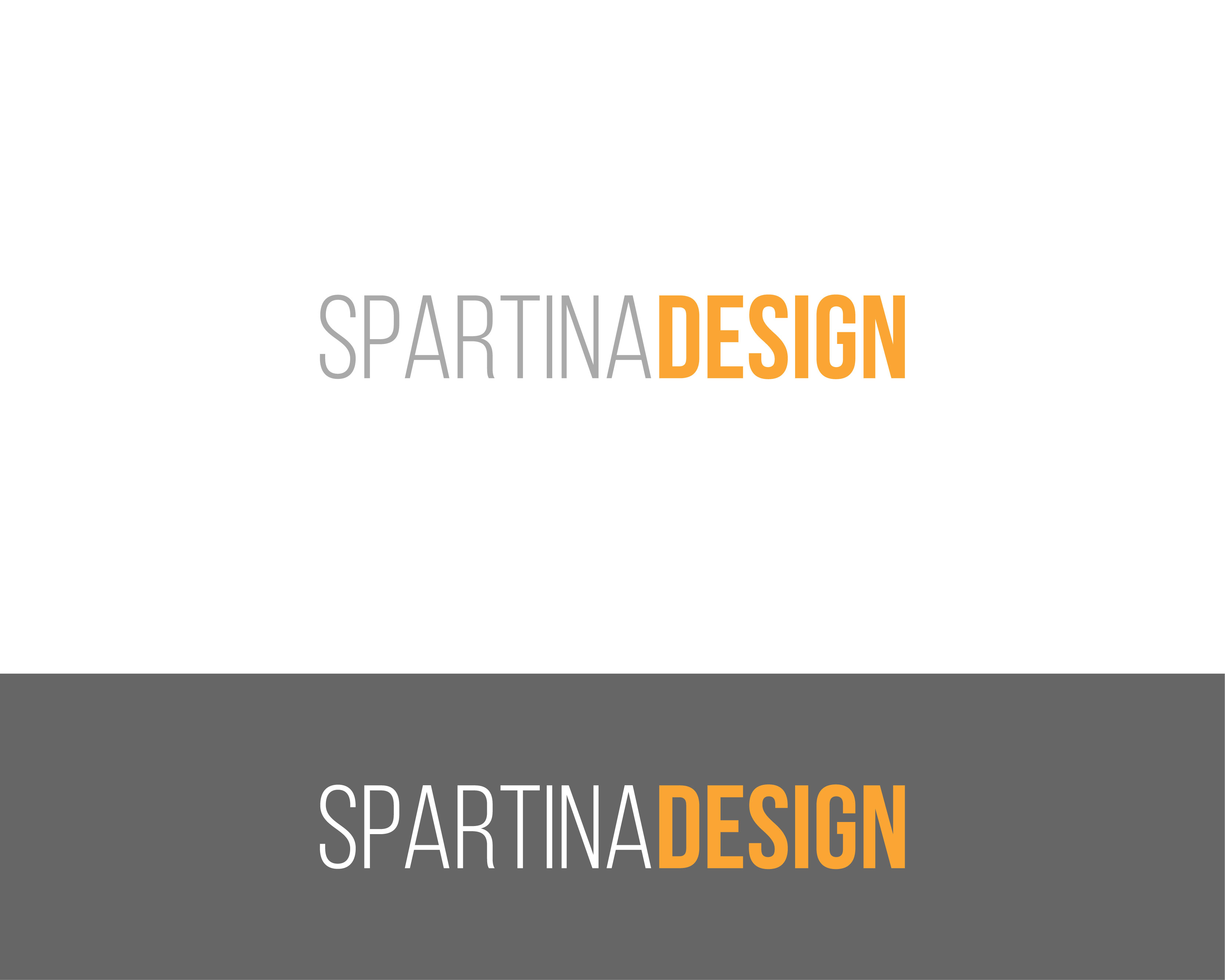 Logo Design entry 1451880 submitted by shanks