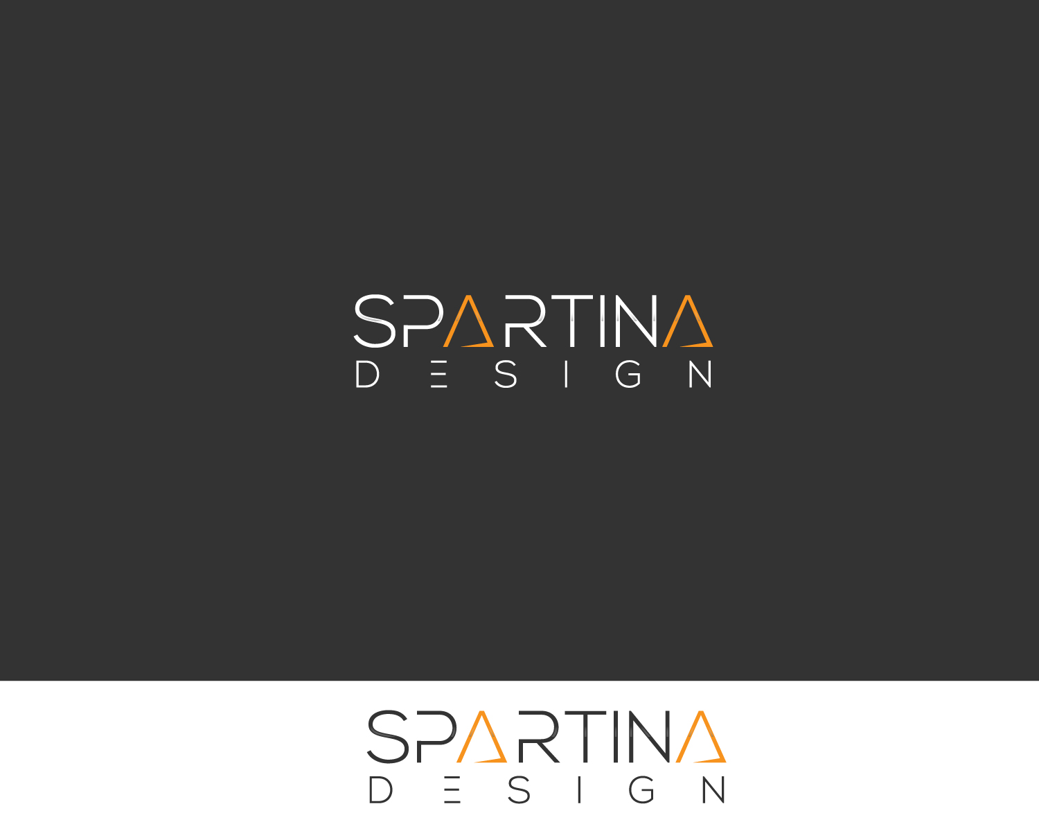 Logo Design entry 1452139 submitted by JBsign