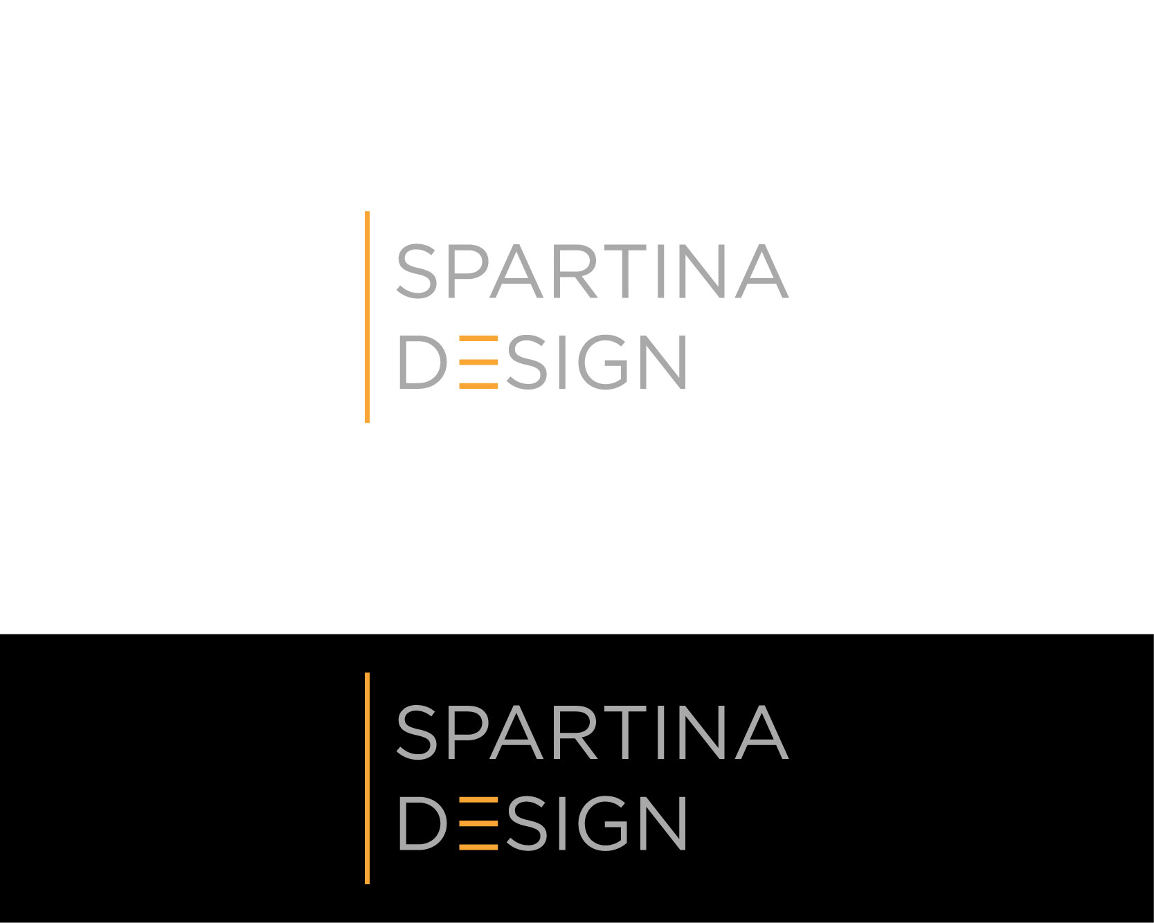 Logo Design entry 1452214 submitted by shanks