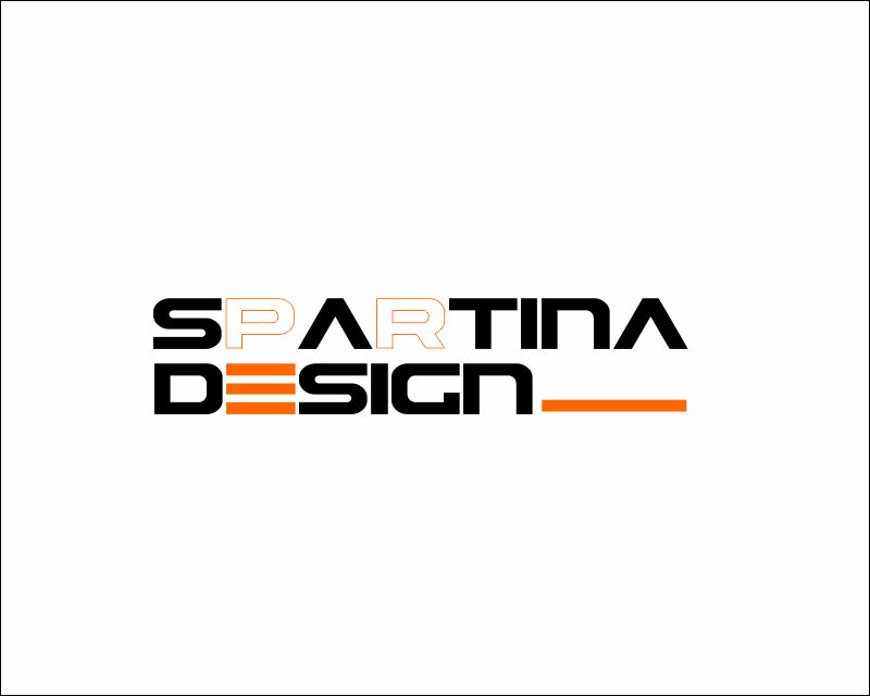 Logo Design entry 1452328 submitted by markingkong