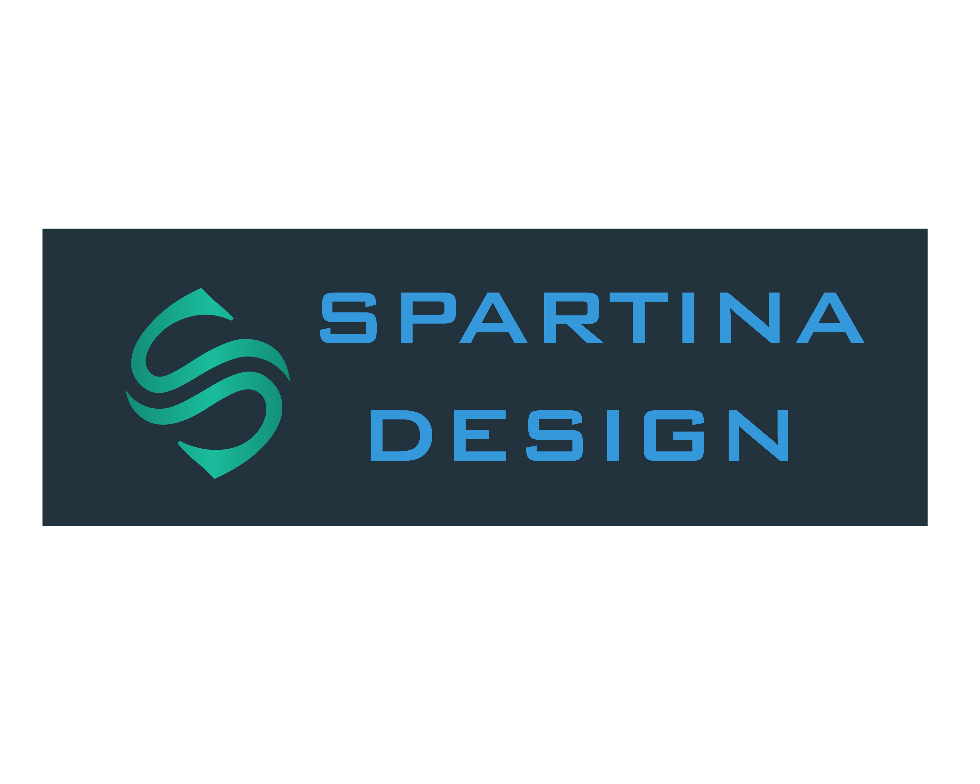 Logo Design entry 1452413 submitted by Transign