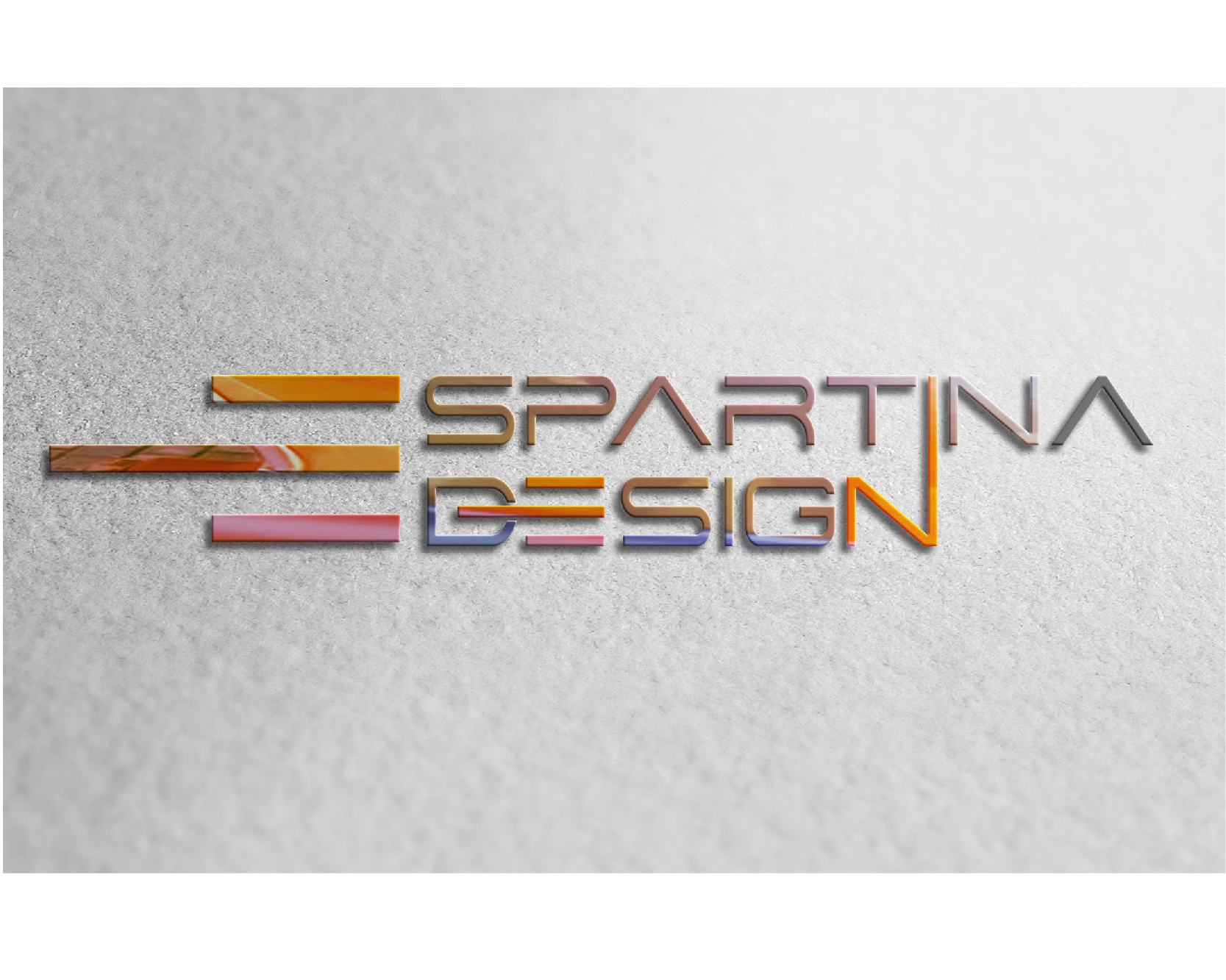 Logo Design entry 1452453 submitted by SIRventsislav