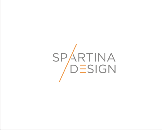 Logo Design entry 1452476 submitted by kembarloro