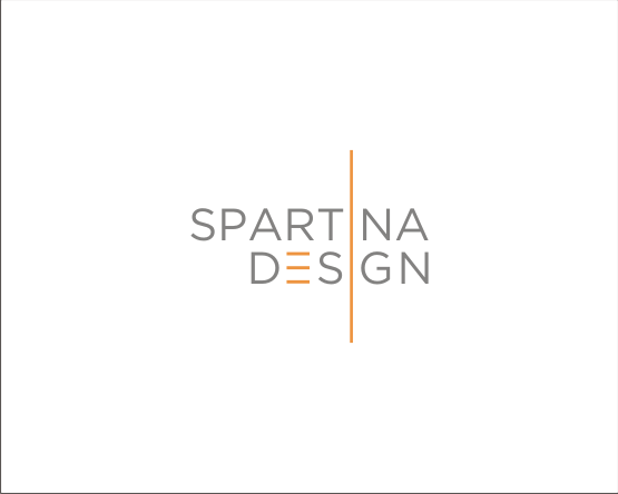 Logo Design entry 1452477 submitted by kembarloro