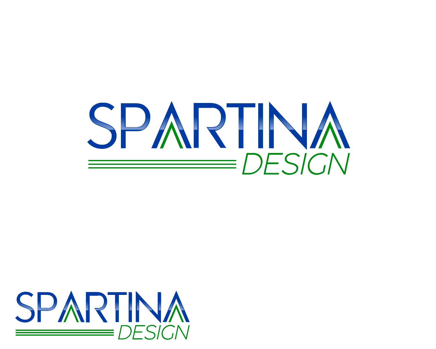 Logo Design entry 1452504 submitted by rhighanz10