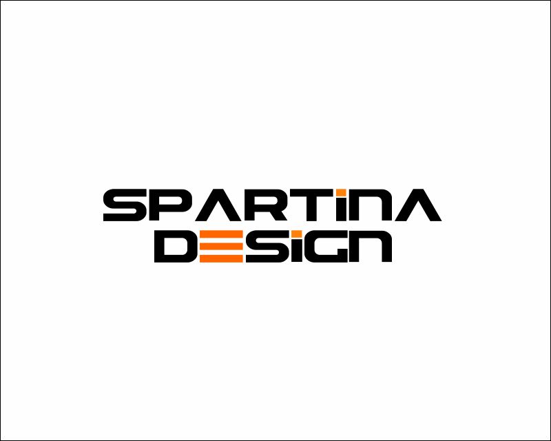 Logo Design entry 1452517 submitted by markingkong