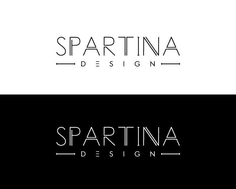 Logo Design entry 1452518 submitted by nsdhyd