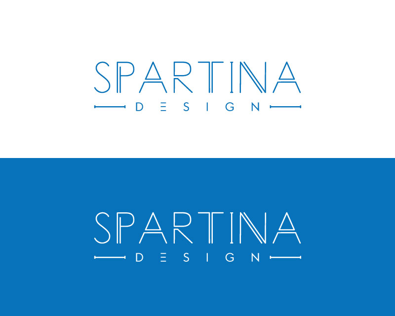 Logo Design entry 1452520 submitted by nsdhyd