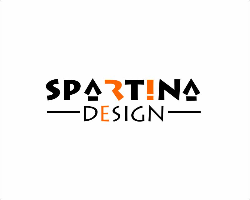 Logo Design entry 1452726 submitted by markingkong
