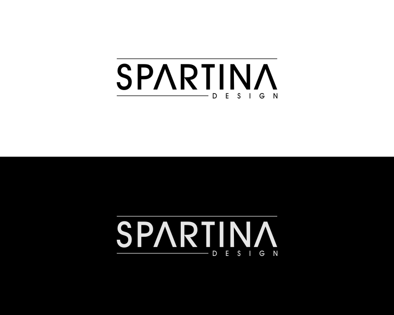 Logo Design entry 1452887 submitted by Isa