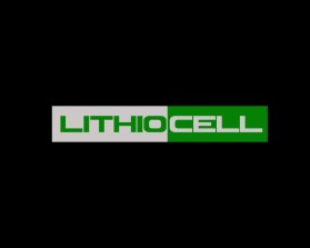 Logo Design entry 1396288 submitted by nirajdhivaryahoocoin to the Logo Design for LithioCell run by max.bargain