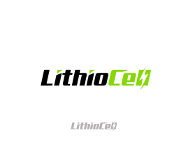 Logo Design Entry 1396386 submitted by Neo J to the contest for LithioCell run by max.bargain