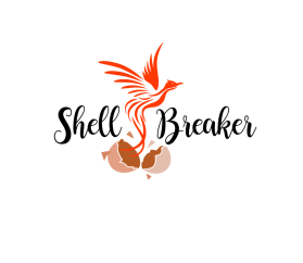 Logo Design entry 1452373 submitted by smarttaste