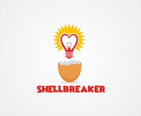 Logo Design entry 1452423 submitted by wongsanus