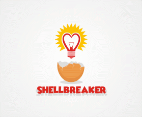 Logo Design entry 1452435 submitted by wongsanus
