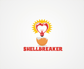 Logo Design entry 1452551 submitted by wongsanus