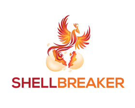 Logo Design entry 1396562 submitted by wongsanus to the Logo Design for ShellBreaker run by ShellBreaker