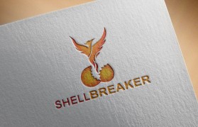 Logo Design entry 1457374 submitted by Creative_Mind.