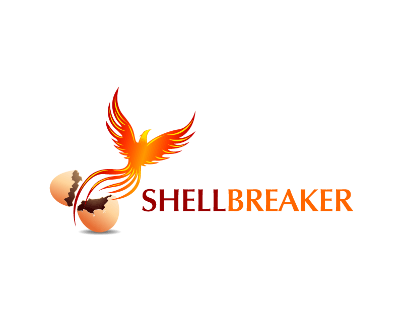 Logo Design entry 1457636 submitted by dsdezign