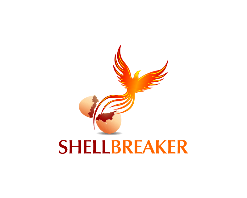 Logo Design entry 1457638 submitted by dsdezign