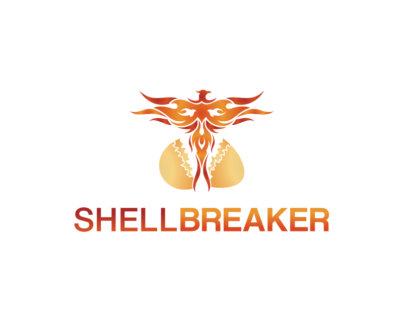 Logo Design entry 1457657 submitted by tina_t