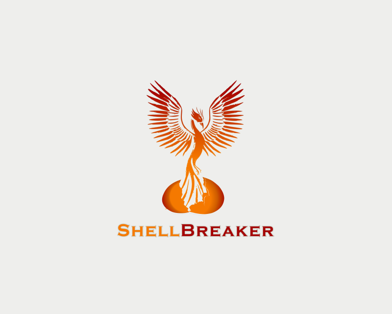 Logo Design entry 1457666 submitted by @nadianurika