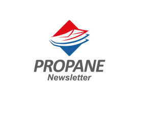 Logo Design entry 1396636 submitted by selly888 to the Logo Design for Propane Newsletter run by cheeptravel
