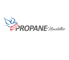 Logo Design entry 1396639 submitted by selly888 to the Logo Design for Propane Newsletter run by cheeptravel