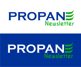 Logo Design Entry 1396640 submitted by KajiRo to the contest for Propane Newsletter run by cheeptravel