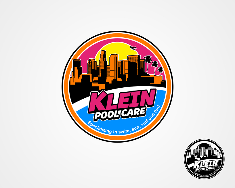 Logo Design entry 1453357 submitted by babyakina