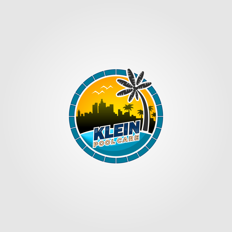 Logo Design entry 1454135 submitted by selly888