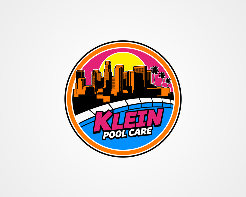 Logo Design entry 1456831 submitted by babyakina
