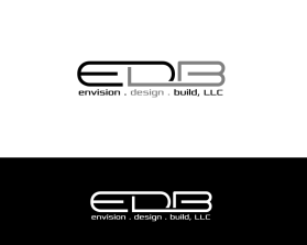 Logo Design entry 1452717 submitted by marsell