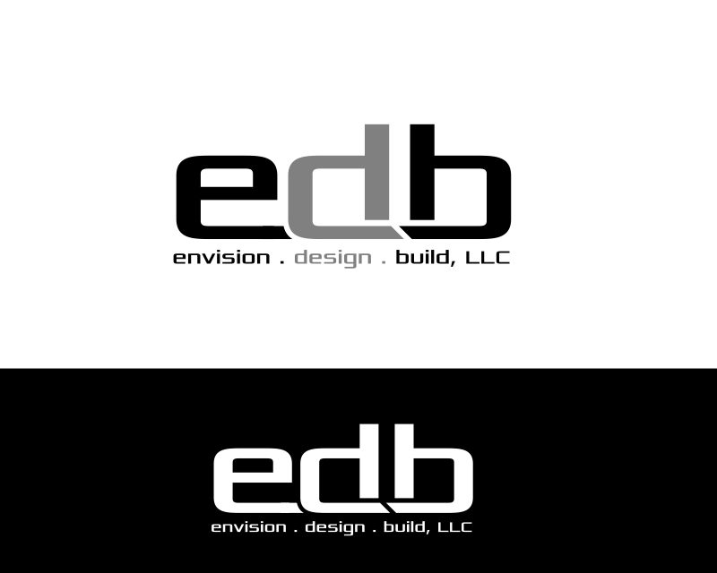 Logo Design entry 1452721 submitted by marsell