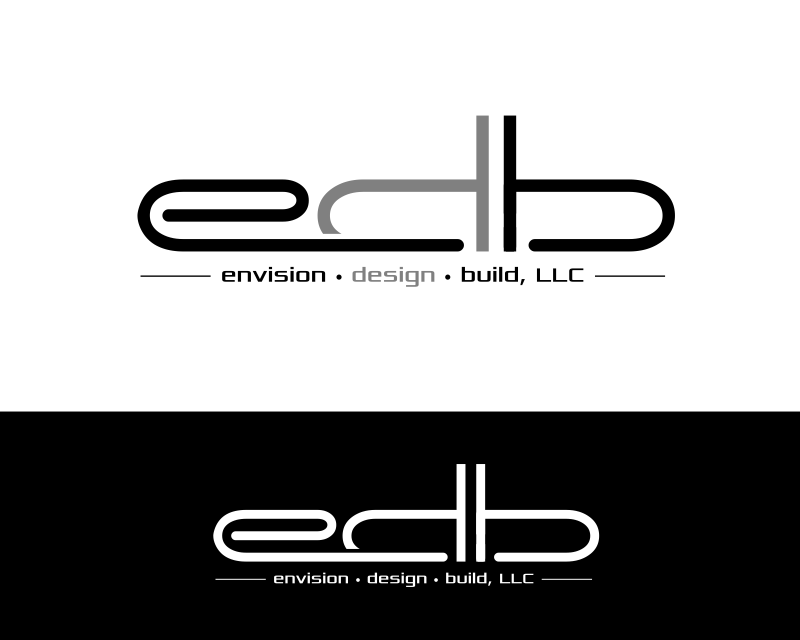 Logo Design entry 1452732 submitted by marsell