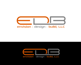 Logo Design entry 1452736 submitted by marsell