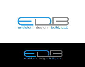 Logo Design entry 1452737 submitted by marsell