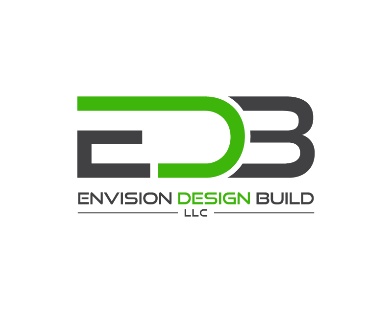 Logo Design entry 1452781 submitted by paczgraphics
