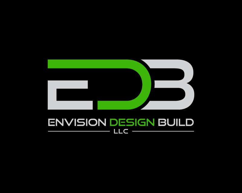 Logo Design entry 1452784 submitted by paczgraphics