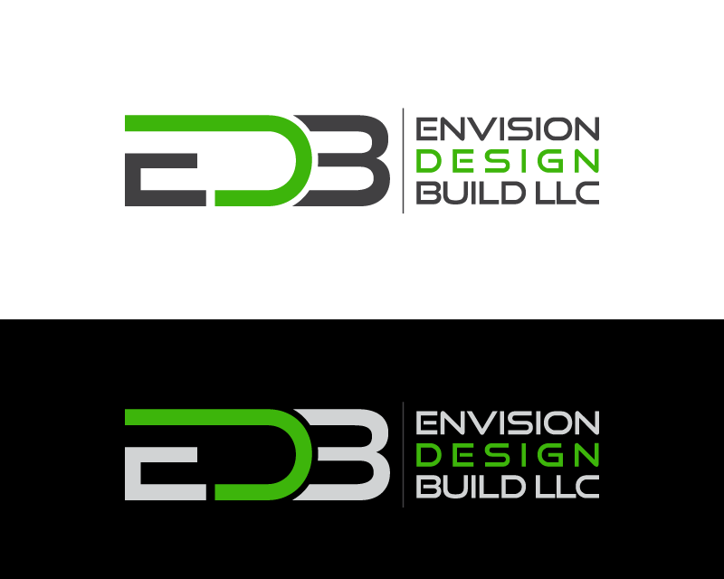 Logo Design entry 1452788 submitted by paczgraphics