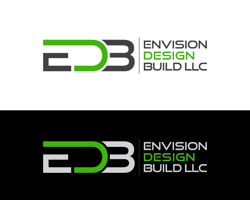 Logo Design entry 1452789 submitted by paczgraphics