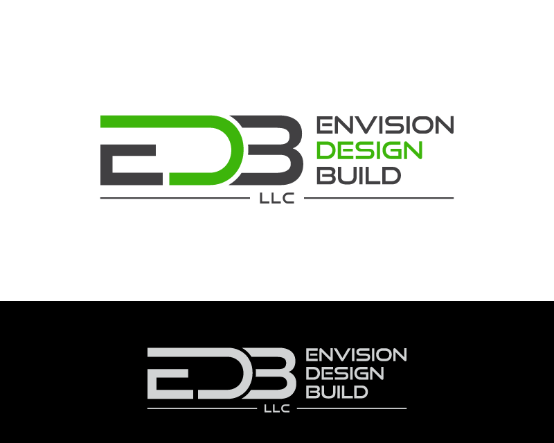 Logo Design entry 1452790 submitted by paczgraphics