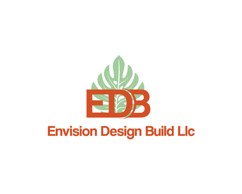 Logo Design entry 1452853 submitted by Amit1991