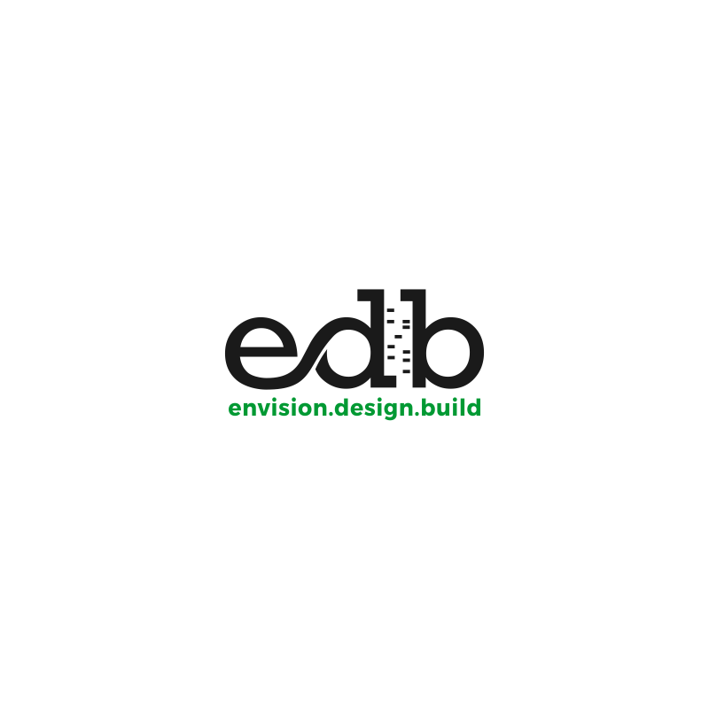 Logo Design entry 1452967 submitted by selly888
