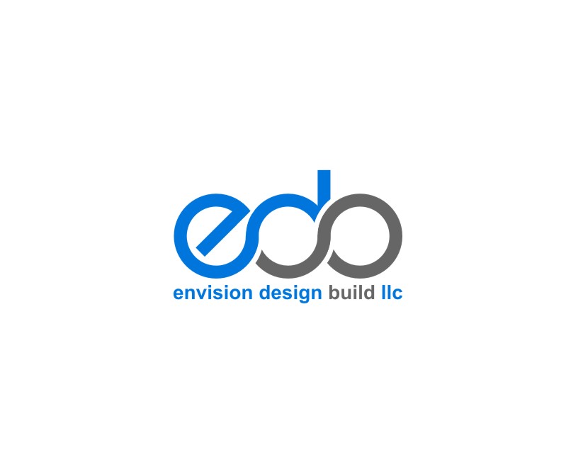 Logo Design entry 1452993 submitted by savana