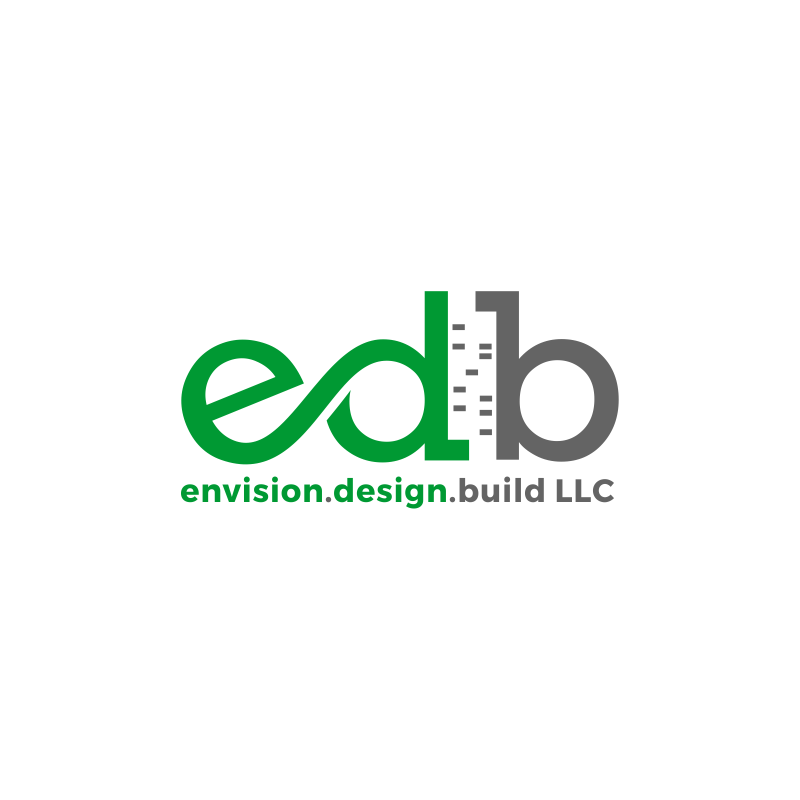 Logo Design entry 1453064 submitted by selly888