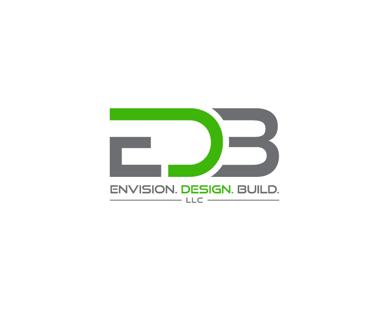 Logo Design entry 1453067 submitted by paczgraphics