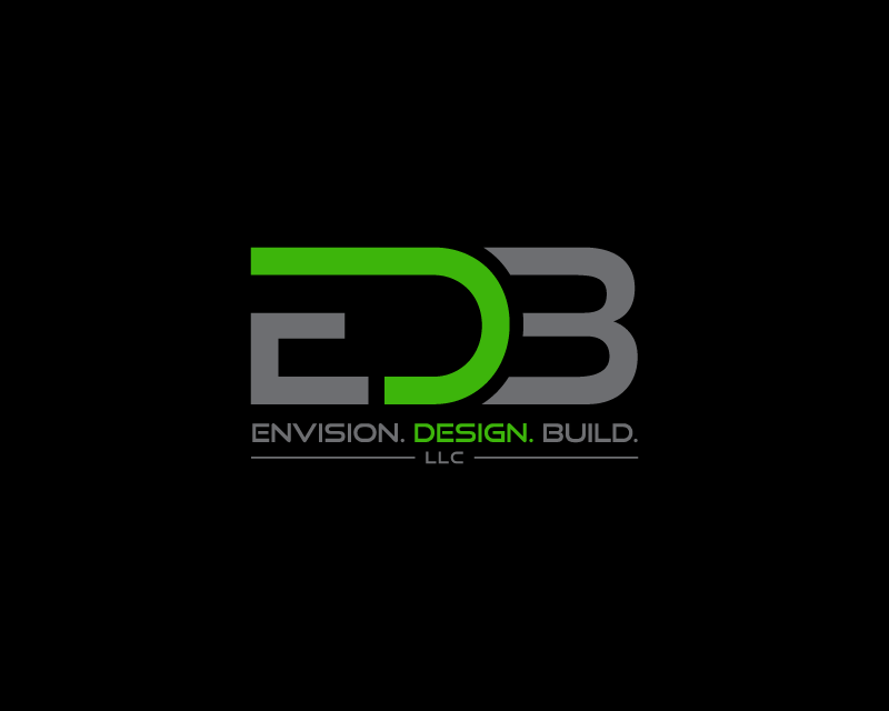 Logo Design entry 1453069 submitted by paczgraphics